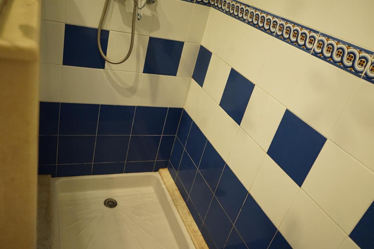 Apartamento San Pedro Playa Marbella Eksteriør billede
