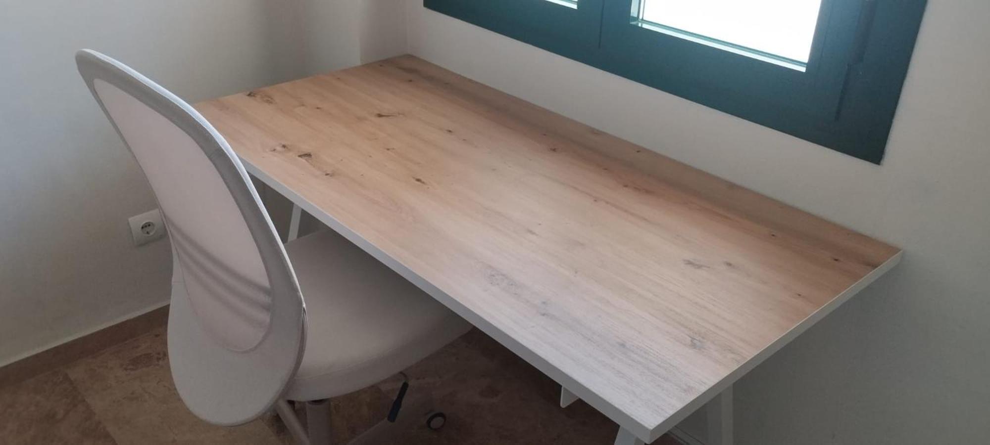 Apartamento San Pedro Playa Marbella Eksteriør billede